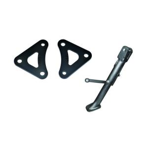 EFFEX ローダウンCOMPキット SUZUKI KATANA 19 / GSX-S1000/F/...