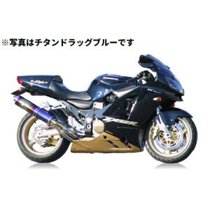YAMAHA（ヤマハ） YAMAHA FJR1300A/AS サービスマニュアル QQS-CLT-000
