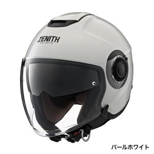ワイズギア YJ-22 II ZENITH サ...の詳細画像1