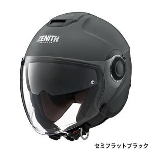 ワイズギア YJ-22 II ZENITH サ...の詳細画像2