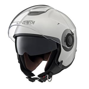 ワイズギア YJ-22 II ZENITH サ...の詳細画像3