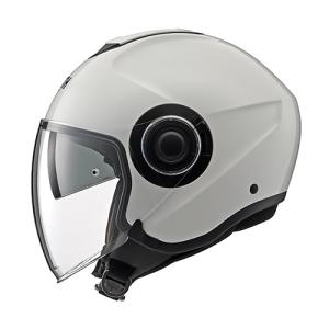 ワイズギア YJ-22 II ZENITH サ...の詳細画像4