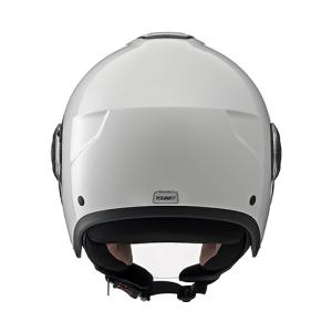ワイズギア YJ-22 II ZENITH サ...の詳細画像5