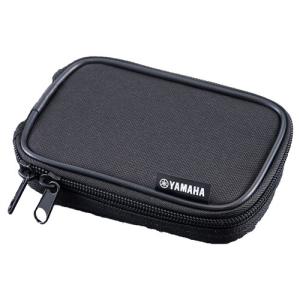 YAMAHA（ヤマハ） YAMAHA NMAX サービスマニュアル QQS-CLT-000-2DS