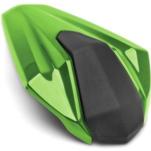 SPEEDRA（スピードラ） リアフェンダー ロングタイプ ドライカーボン