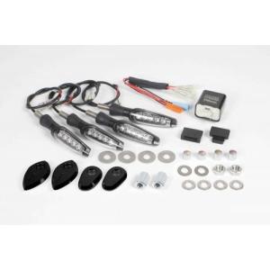 YAMAHA（ヤマハ） シグナス グリファス ('25) サービスマニュアル QQS