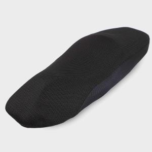 HONDA XL750 TRANSALP ローシート 08R74-MLC-D00ZB : Parts Online