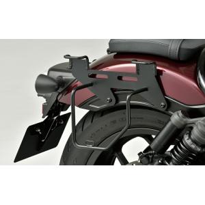 スズキ（SUZUKI） GSR250 サービスマニュアル 99600-32170 : Parts