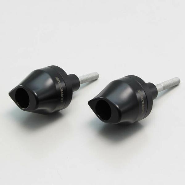 SUZUKI KATANA/GSX-S1000 ハリケーン エンジンスライダー HA7520B