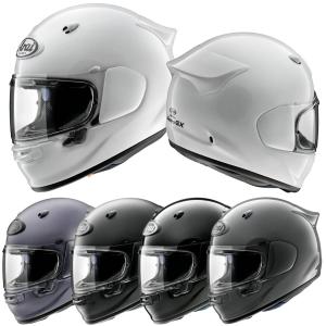 Arai ASTRO-GX（アストロ GX） フルフェイスヘルメット｜Parts Online