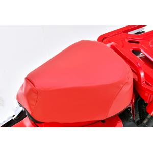 ホンダ（HONDA） モトコンポ シート 純正 : K-net - 通販 - Yahoo