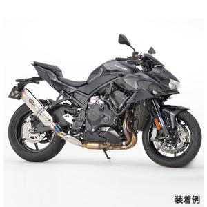 専用125枚 Amazon | キタコ(KITACO) スピードパルス変換ユニット (タイプ2