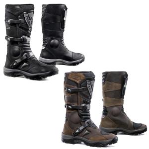 FORMA（フォーマ） ADVENTURE LOW Dry アドベンチャー ロー オフ