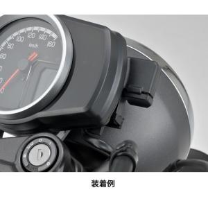 HONDA GB350/S 純正オプション USBソケット 08U70-K0Z-900｜partsonline