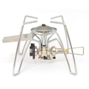 2個セット ST-503 専用 SOTO ソト パワーブースター ST-552 SOTO SOTO(ソト) パワーブースター ST-552 : バイク&車パーツ