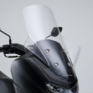 ワイズギア YAMAHA TRACER9 GT/GT＋Y-AMT('25-) ワイド