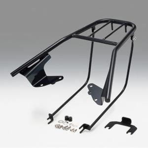 ワイズギア 【当店在庫あり】22'〜24' XSR900 RN80J アジャスタブル