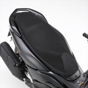 ワイズギア YAMAHA NMAX/NMAX155('25-) ハイスクリーン Q5K-YSK-148