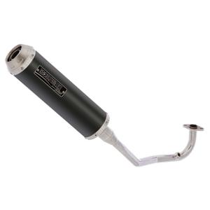 専用HMS ホンダ PCX125 (2BJ/8BJ JK05) SSB マフラー 楽天市場】【最新モデル対応】 PCX125 バイク マフラー 2BJ-JK05