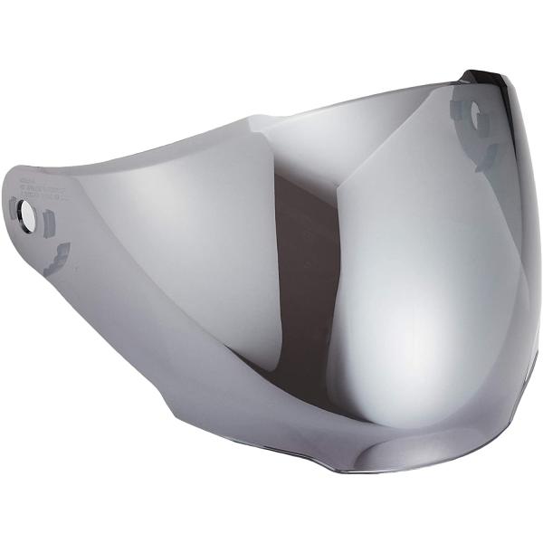 LEAD（リード工業） FLX用オプションシールド ミラー FLXT