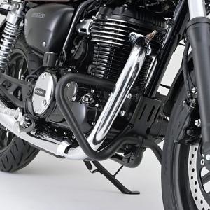 旭風防　GB350 メーターバイザー 旭風防 GB350/GB350S メーターバイザー CZ-06 : Parts Online