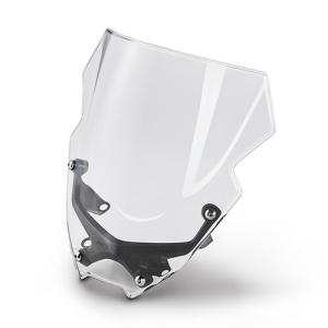 ワイズギア YAMAHA NMAX(