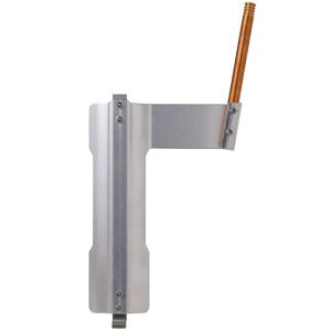 SOTO ソト ST-552 パワーブースター 新富士バーナー アクセサリー