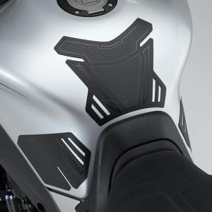 ワイズギア YAMAHA XSR700 ローダウンシート Q5K-YSK-112-G03 : Parts
