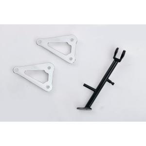 EFFEX CBR1000RR 08-19/SP('14-'16) ローダウンCOMPキット 20mmダウン PHA162D-SET｜Parts Online