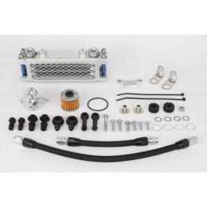 NGK ダイハツ イグニッションコイル ムーブコンテ L575S、L585S