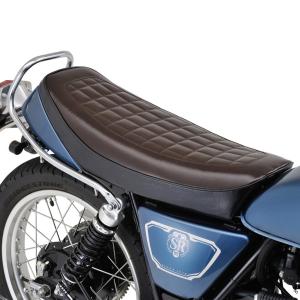 1970年代中心　初日カバー、マキシマムシートなど 1970年代中心 初日カバー、マキシマムシートなど - メルカリ