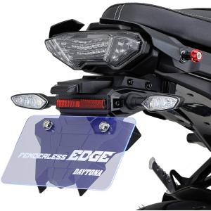 XJR400用アウトバーンテール（98〜） : jokers-store - 通販