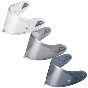 OGK Kabuto HELMET BAG-6 ブラック ヘルメット専用キャリーバッグ