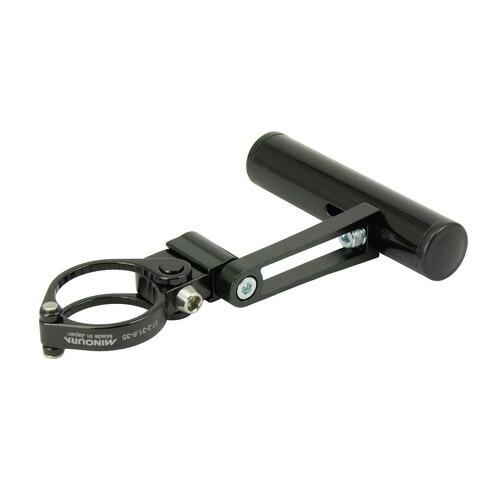 ワイズギア ミノウラ スイングクリップ SWG-400 QQ1RIN001013