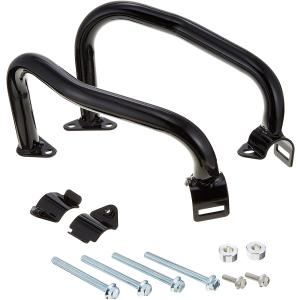 CB400SF キジマフェンダーレス KIJIMA キジマ フェンダーレスキット CB400スーパーフォア CB400