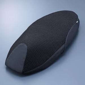YAMAHA（ヤマハ） シグナスX SE12J 純正 ベース付きシート 新品
