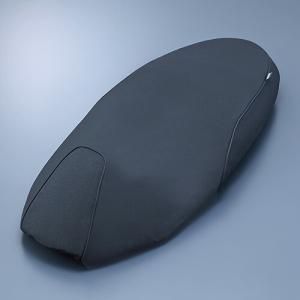 YAMAHA（ヤマハ） シグナスX SE12J シートカバー 張り替え用 新品