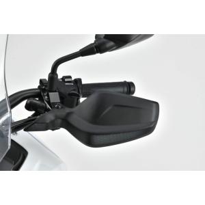 ホンダ（HONDA） HONDA SC82 CBR1000RR-R FIREBLADE カーボンエア