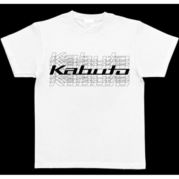 OGKカブト Kabuto Tシャツ 5