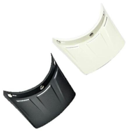 LEAD ダックビルバイザー PZ-011A/B