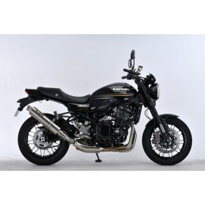 DOG FIGHT RACING ドッグファイトレーシング製 HONDA NSR250R('88-'89