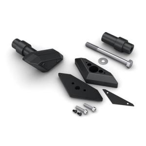 ワイズギア YAMAHA YZF-R7 ACTIVE フェンダーレスキット Q5K-ATV-Y82