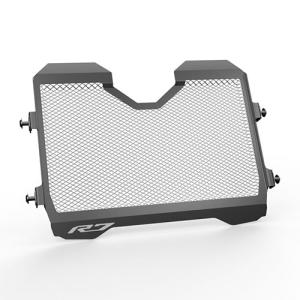 ワイズギア YAMAHA YZF-R7 ACTIVE フェンダーレスキット Q5K-ATV-Y82