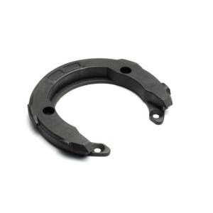 ワイズギア YAMAHA YZF-R7 ラジエターカバー Q5K-YSK-134-E02 : Parts