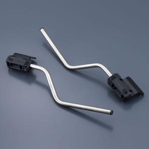 ワイズギア RC甲子園 MT-10 YZF-R1 スタンドフック Q5K-RCK-001-274