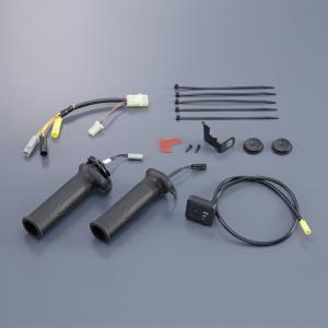 ワイズギア YAMAHA YZF-R7 ACTIVE フェンダーレスキット Q5K-ATV-Y82