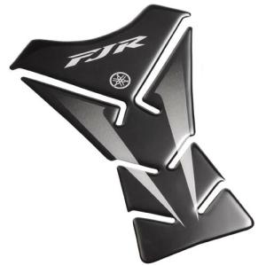 ワイズギア YAMAHA YZF-R15 ('23-) サービスマニュアル QQS-CLT-000