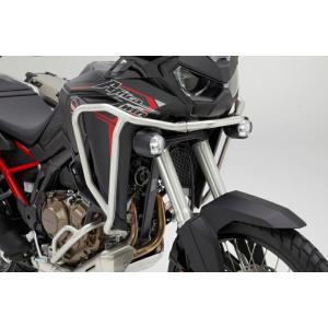 ホンダ（HONDA） HONDA CRF1100L Africa Twin アフリカツイン用