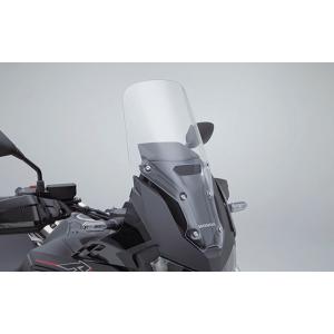 KSR110 PRO（14年〜） リアキャリア ブラック 積載量5kg KIJIMA