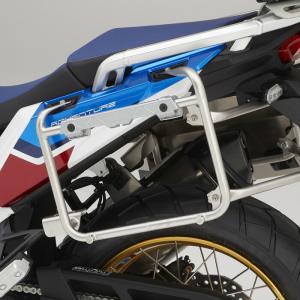 ホンダ（HONDA） CRF1100L アフリカツイン（8BL-SD15/SD15